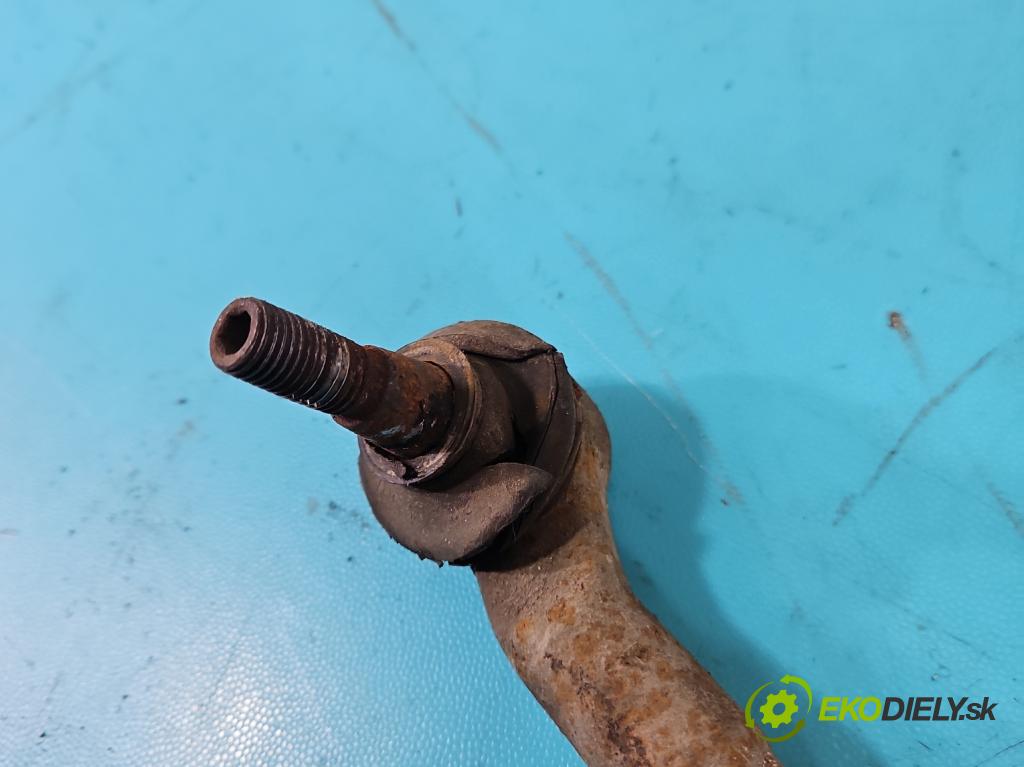 Vw Golf IV 1997-2003 1.9 tdi 101 HP manual 74 kW 1896 cm3 3- Ozubené kolo: volant