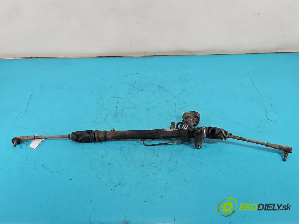 Vw Golf IV 1997-2003 1.9 tdi 101 HP manual 74 kW 1896 cm3 3- Ozubené kolo: volant