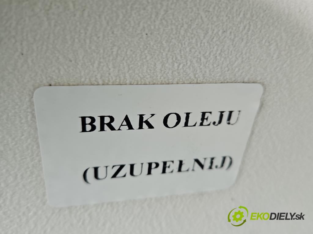 Audi A6 C5 1997-2004 1.9 tdi 131 HP manual 96 kW 1896 cm3 5- prevodovka stupeň,rýchlosť manual FHN