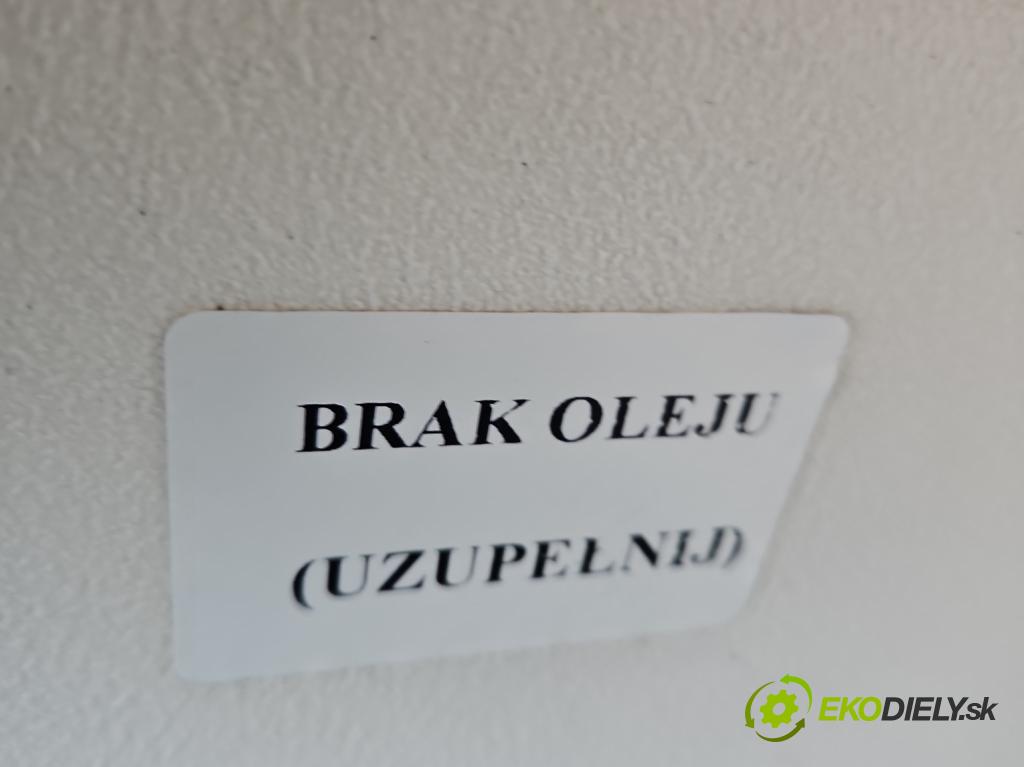 Vw Fox 1.2b 54 HP manual 40 kW 1198 cm3 3- prevodovka stupeň,rýchlosť manual JHN