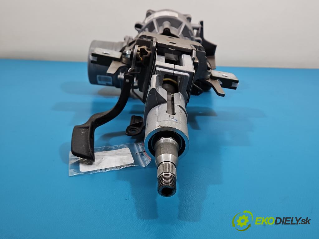 Fiat Tipo II 2015- 1.4 16v 95 hp manual 70 kW 1368 cm3 4- čerpadlo posilovač 00520703060 (Servočerpadlo)