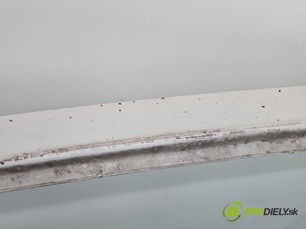 Vw LT II 1996-2006 2.5 tdi 109 hp manual 80 kW 2461 cm3 5- kapota přední