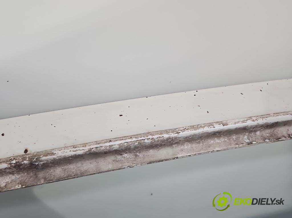 Vw LT II 1996-2006 2.5 tdi 109 hp manual 80 kW 2461 cm3 5- kapota přední