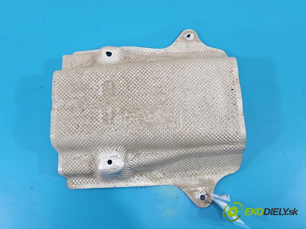 Fiat Tipo II 2015- 1.4 16v 95 HP manual 70 kW 1368 cm3 4- kryt 52068116