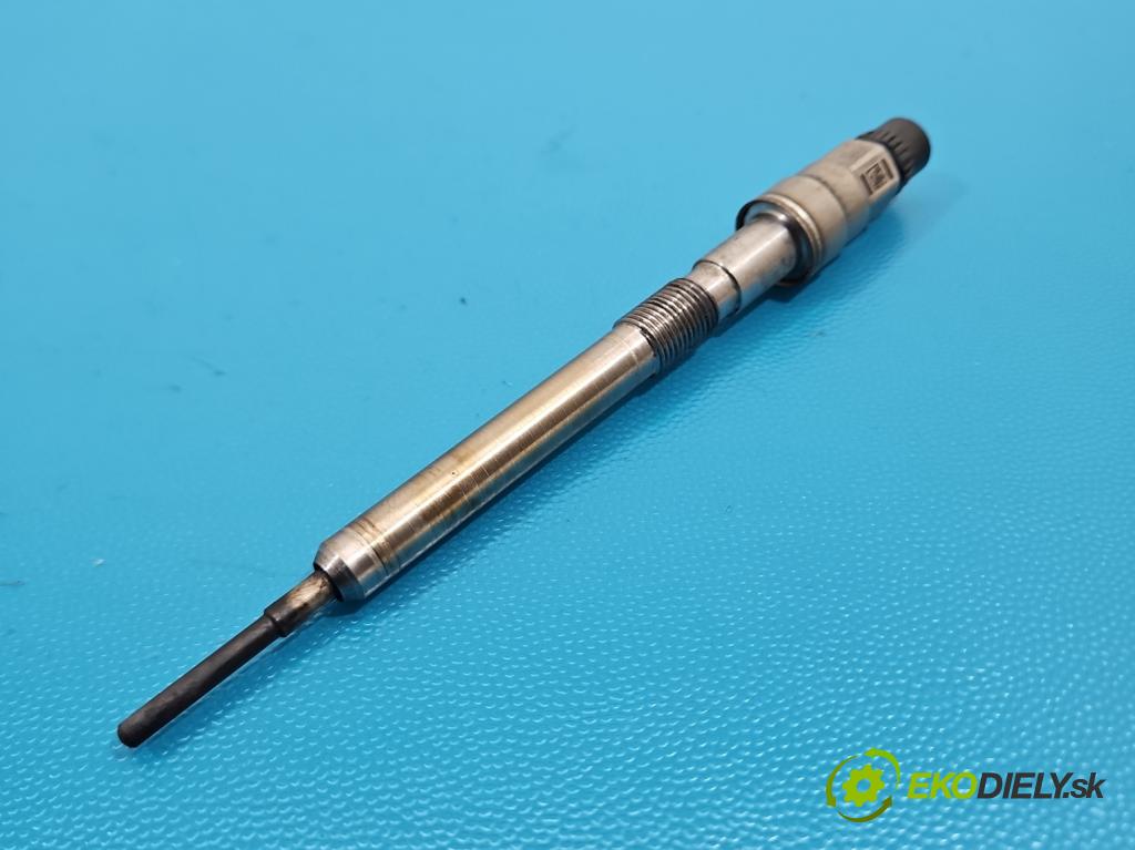 Bmw 3 F34 2013-2020 2.0d 190 hp automatic 140 kW 1999 cm3 5- svíčka žárovka: F041010002