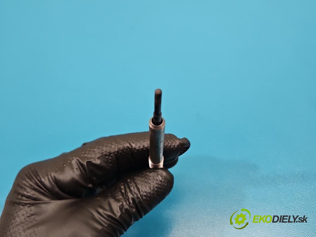 Bmw 3 F34 2013-2020 2.0d 190 HP automatic 140 kW 1999 cm3 5- sviečka žiarovka: F041010002