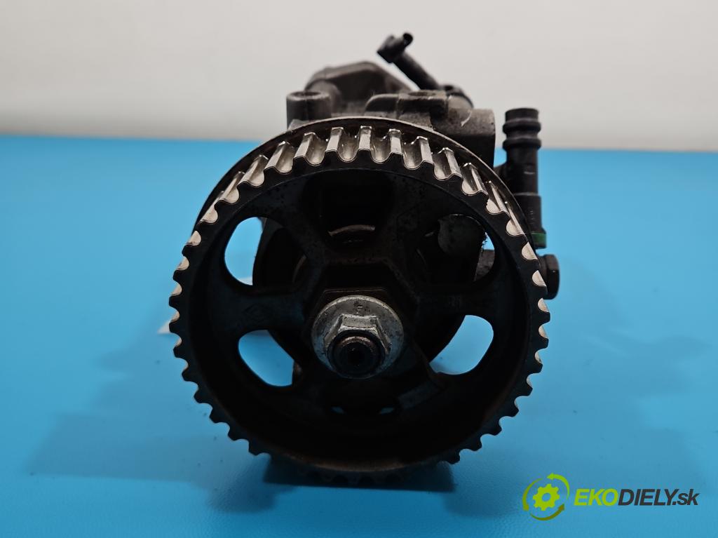 Renault Scenic II 2003-2009 1.5 dci 101 HP manual 74 kW 1461 cm3 5- čerpadlo vstrekovacia R9042A041A (Vstrekovacie čerpadlo)