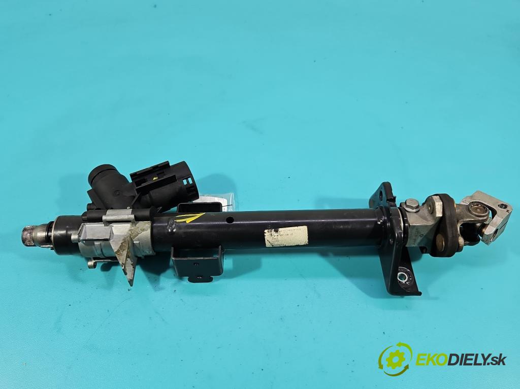 Mercedes Vaneo 1.7 cdi 91 KM manual 67 kW 1689 cm3 5- Spínačka A4144600616 (Spínacia skrinka)