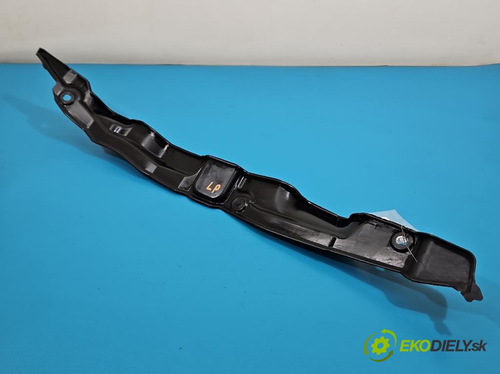 Hyundai Elantra VI 2015-2020 1.6 16V 128 HP automatic 94 kW 1591 cm3 4- kryt plast 84141-F2000