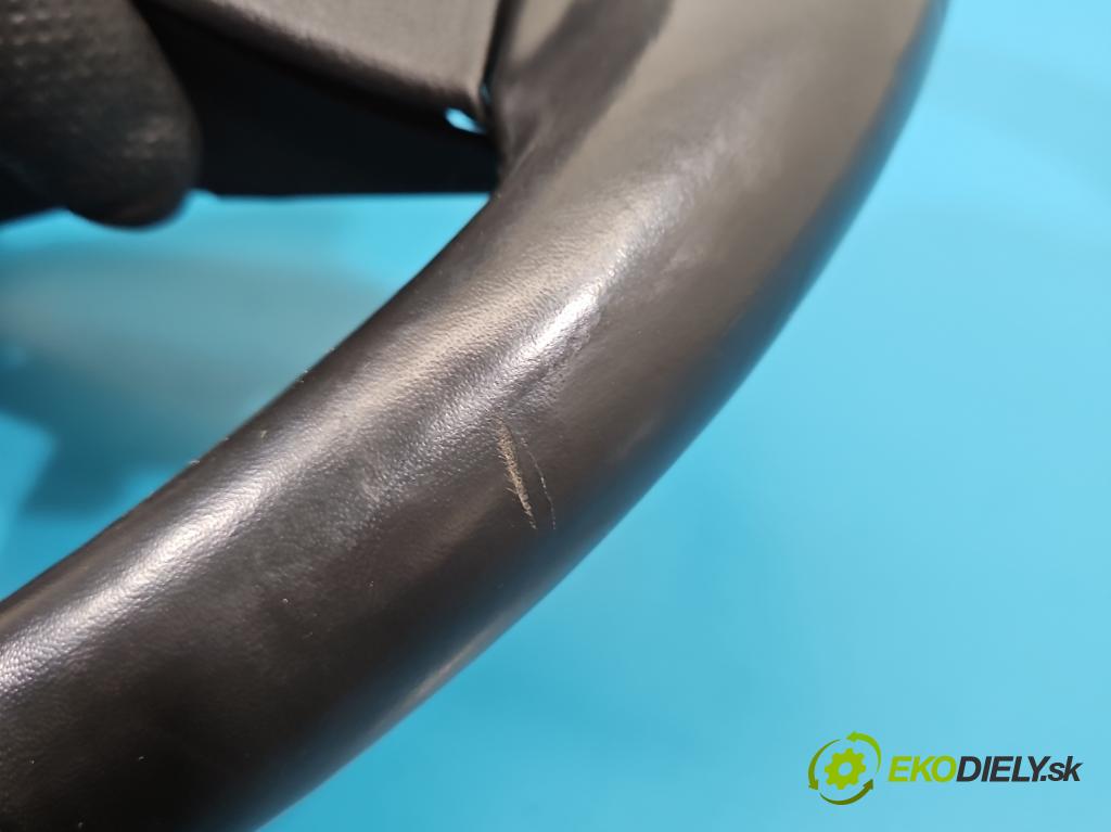 Hyundai Elantra VI 2015-2020 1.6 16V 128 HP automatic 94 kW 1591 cm3 4- volant 56130-F2AA0 (Volant)