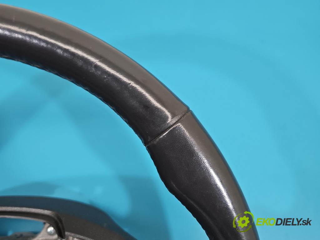 Hyundai Elantra VI 2015-2020 1.6 16V 128 HP automatic 94 kW 1591 cm3 4- volant 56130-F2AA0 (Volant)