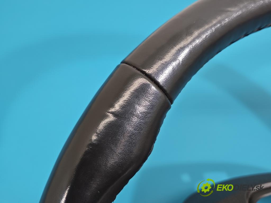 Hyundai Elantra VI 2015-2020 1.6 16V 128 HP automatic 94 kW 1591 cm3 4- volant 56130-F2AA0 (Volant)