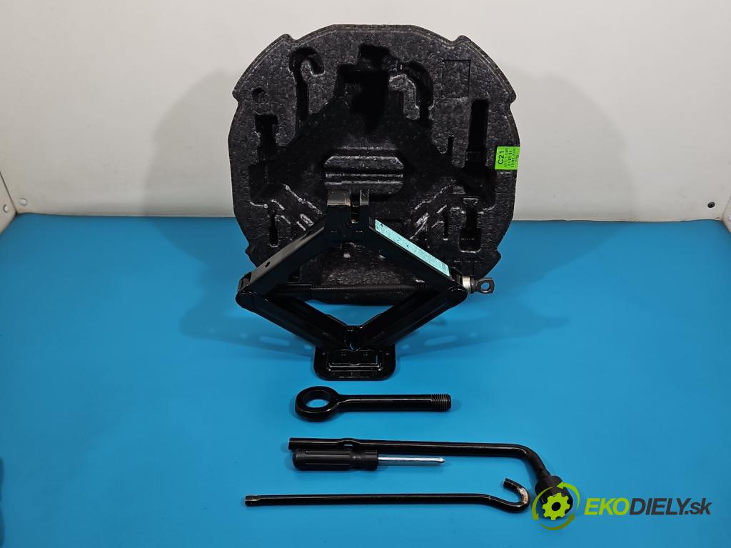 Hyundai Elantra VI 2015-2020 1.6 16V 128 HP automatic 94 kW 1591 cm3 4- mechanizmus okna automobilovy 09149-F2910