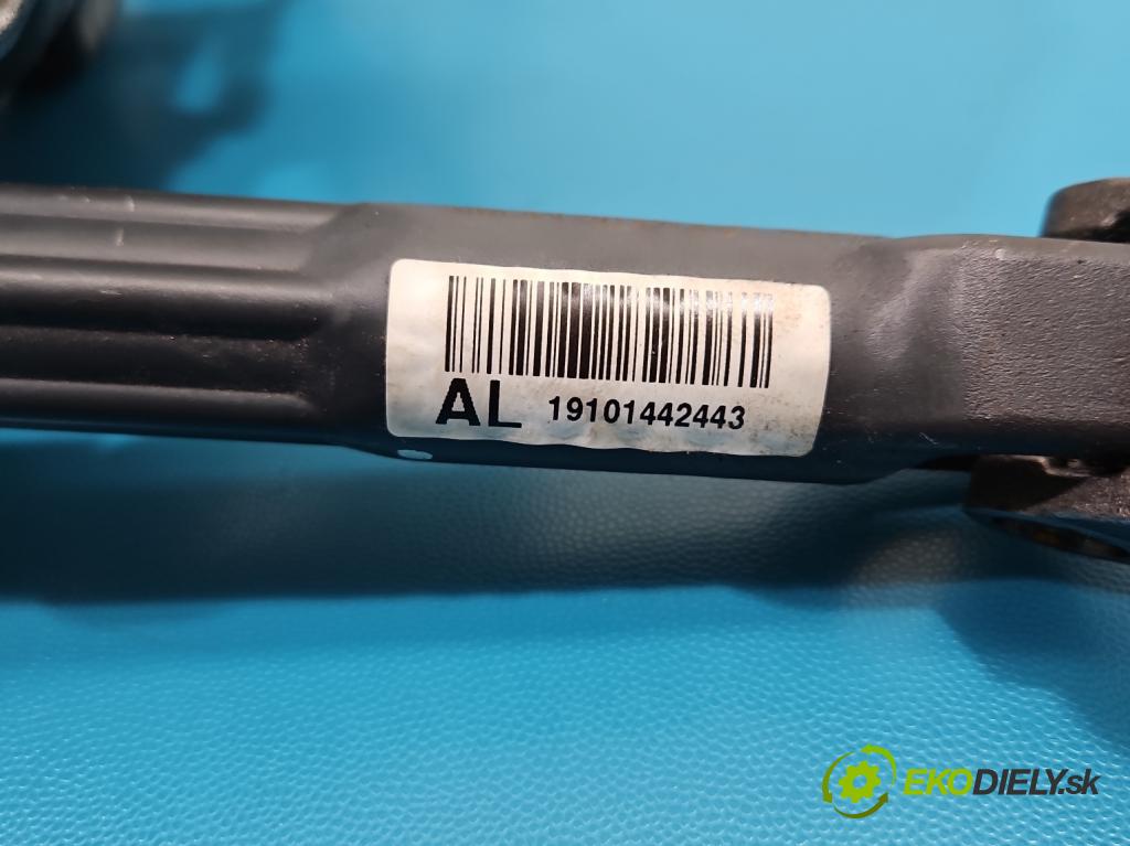 Hyundai Elantra VI 2015-2020 1.6 16V 128 HP automatic 94 kW 1591 cm3 4- čerpadlo posilovač F2563-99505 (Servočerpadlo)