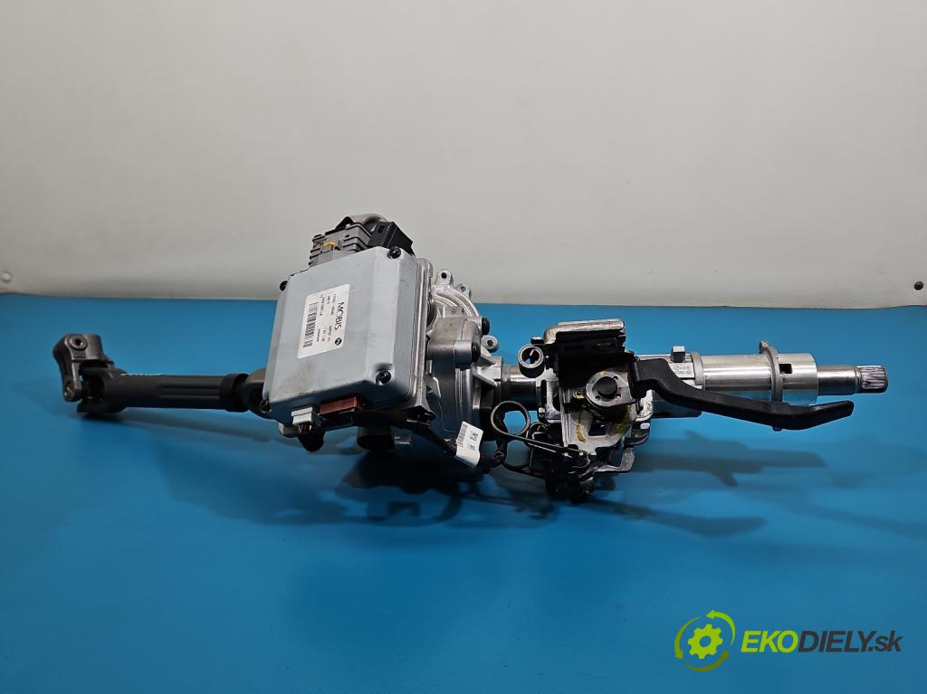 Hyundai Elantra VI 2015-2020 1.6 16V 128 HP automatic 94 kW 1591 cm3 4- čerpadlo posilovač F2563-99505 (Servočerpadlo)