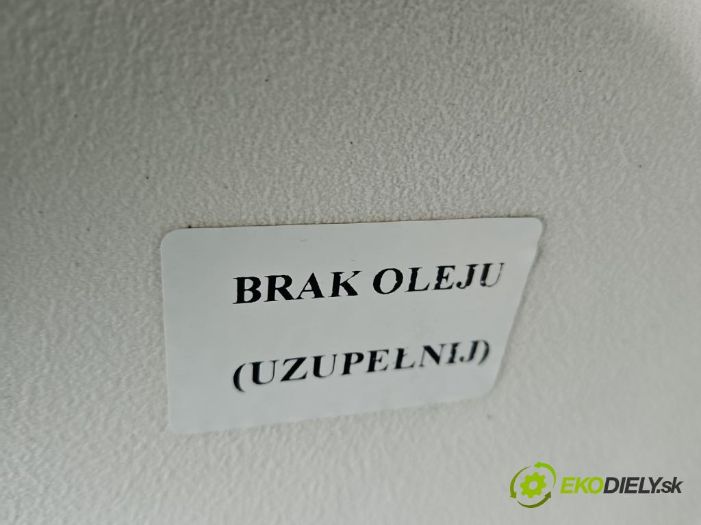 Renault Laguna II 2001-2007 1.8 16V 121KM manual 89 kW 1783 cm3 5- prevodovka stupeň,rýchlosť manual JR5 008