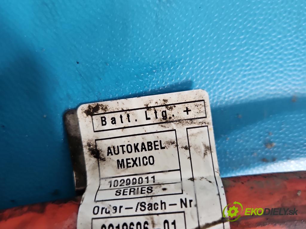 Bmw X6 E71 2007–2014 3.0d 306KM automatic 225 kW 2993 cm3 5- Balíček: 9218606