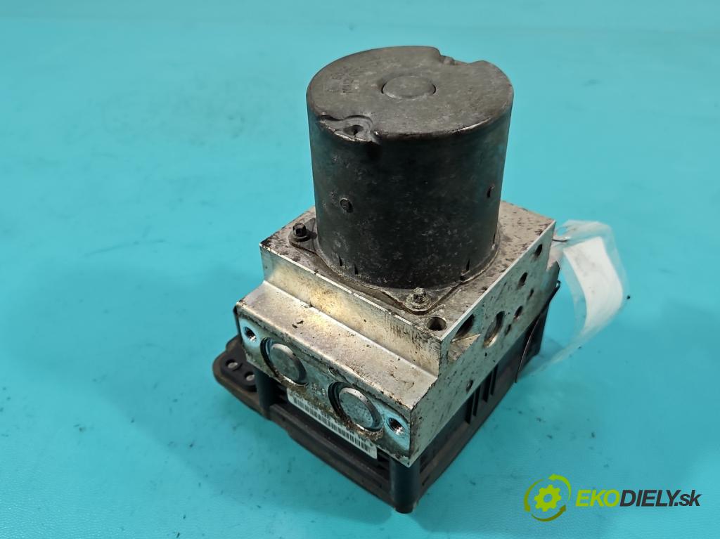 Bmw X6 E71 2007–2014 3.0d 306KM automatic 225 kW 2993 cm3 5- čerpadlo abs 0265960359 (Pumpa ABS)