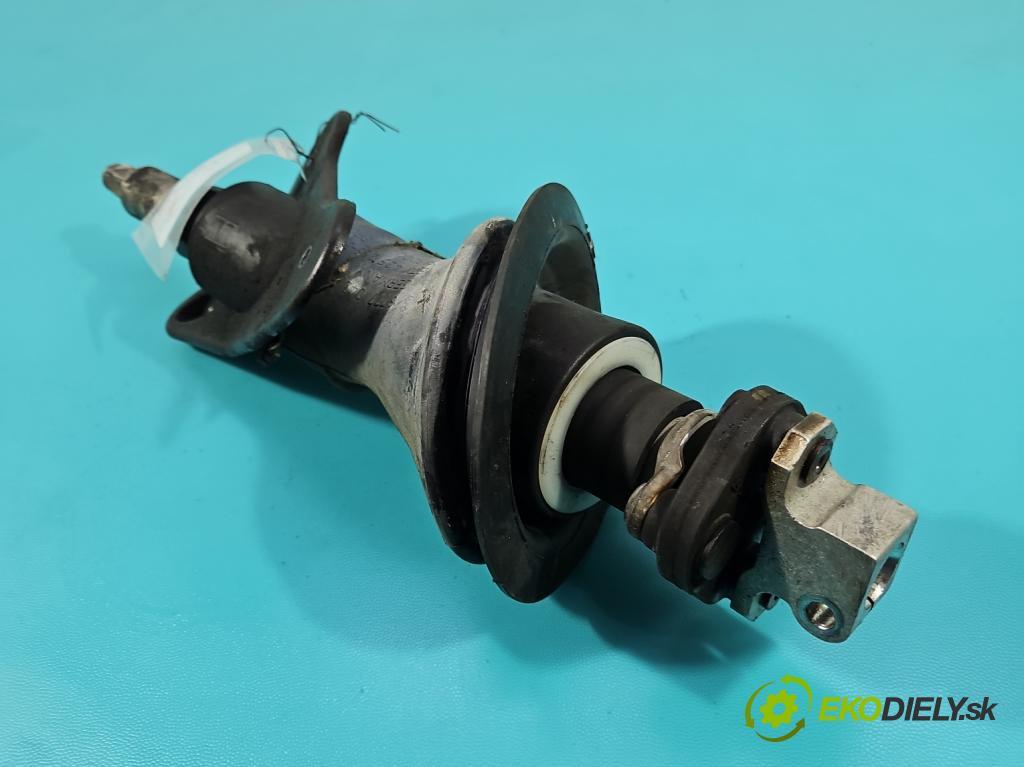 Bmw X6 E71 2007–2014 3.0d 306KM automatic 225 kW 2993 cm3 5- Stĺpik volant 6777042 (Tyč riadenia (volantu))