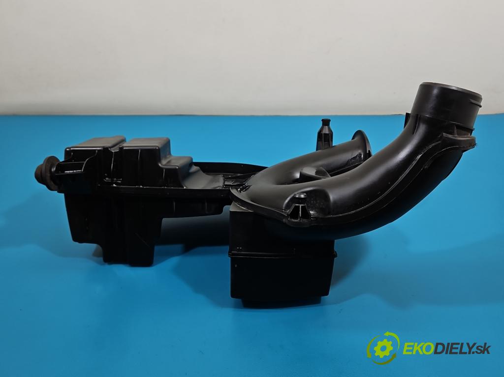 Renault Megane III 2008-2016 1.4 TCE: 131 HP manual 96 kW 1397 cm3 5- rezonátor 8201300154