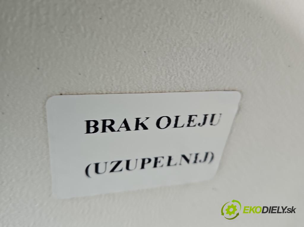 Toyota Avensis Verso 2001-2009 2.0 vvti 150 HP manual 110 kW 1998 cm3 5- prevodovka stupeň,rýchlosť manual E350