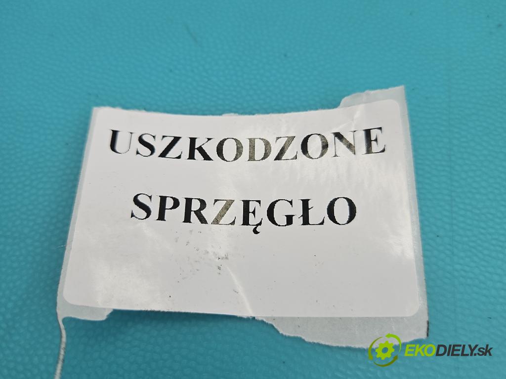 Kia Picanto I 2003-2011 1.1 crdi 75 HP manual 55 kW 1120 cm3 5- Alternator 37300-2A010 (Alternátor)