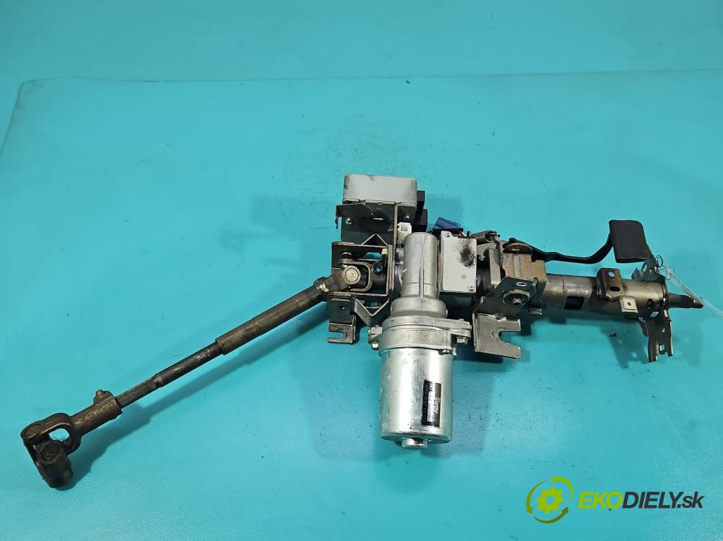 Kia Picanto I 2003-2011 1.1 crdi 75 HP manual 55 kW 1120 cm3 5- čerpadlo posilovač 56390-07500 (Servočerpadlo)