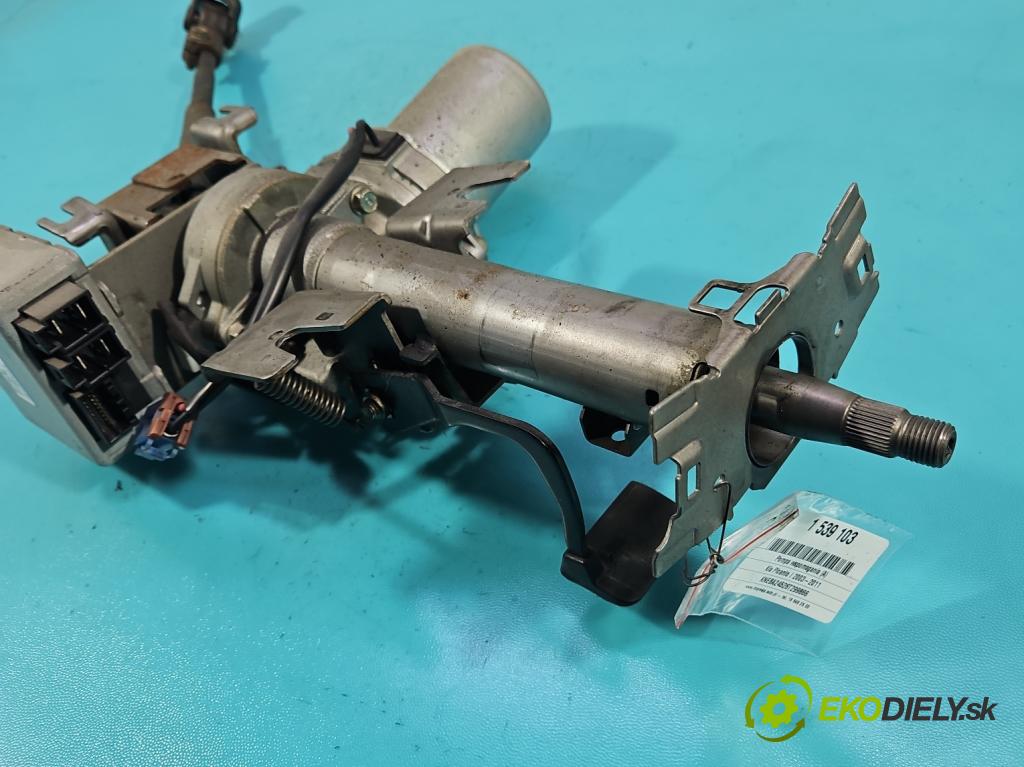 Kia Picanto I 2003-2011 1.1 crdi 75 HP manual 55 kW 1120 cm3 5- čerpadlo posilovač 56390-07500 (Servočerpadlo)