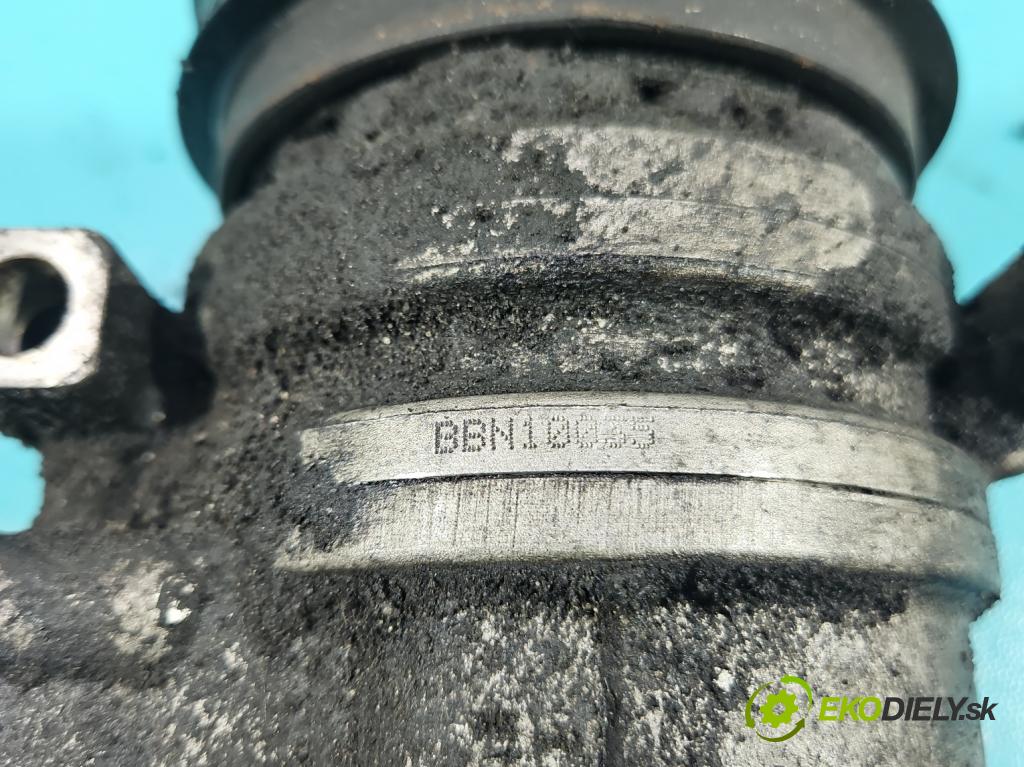 Kia Picanto I 2003-2011 1.1 crdi 75 HP manual 55 kW 1120 cm3 5- Kompresor: klimatizácie  (Kompresor klimatizácie)