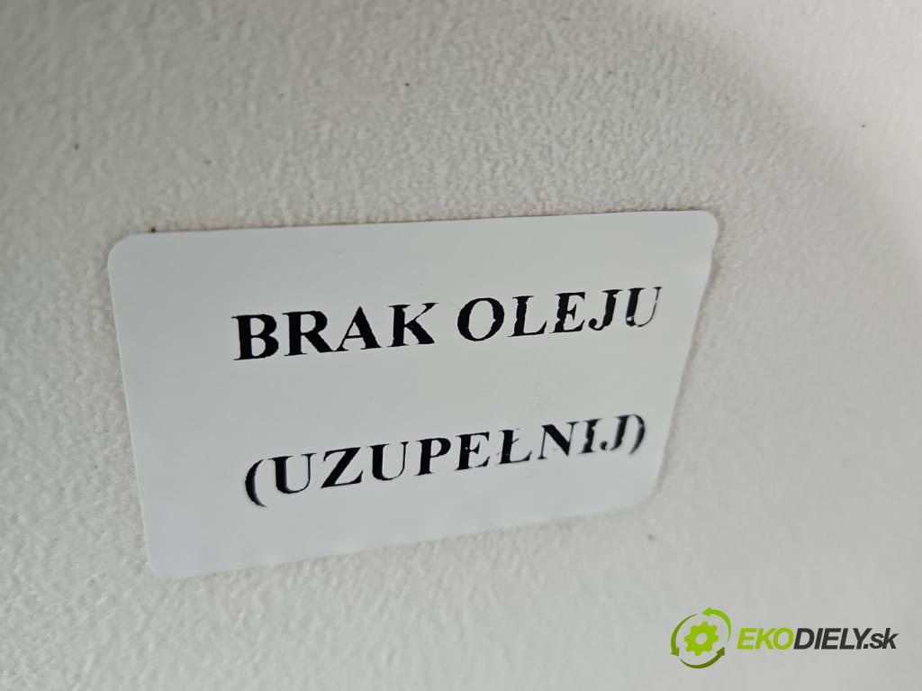 Ford Mondeo Mk3 2000-2007 2.0 16V 145 HP manual 107 kW 1999 cm3 5- prevodovka stupeň,rýchlosť manual 1S7R7002BE