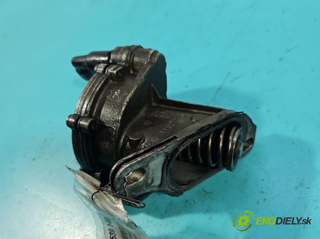 Vw LT II 1996-2006 2.5 tdi 109 HP manual 80 kW 2461 cm3 5- čerpadlo rotačný 