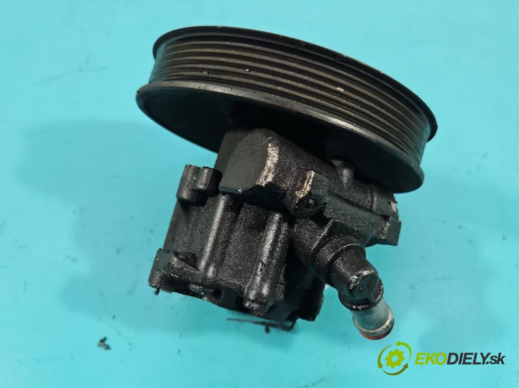 Vw LT II 1996-2006 2.5 tdi 109 HP manual 80 kW 2461 cm3 5- čerpadlo posilovač  (Servočerpadlo)