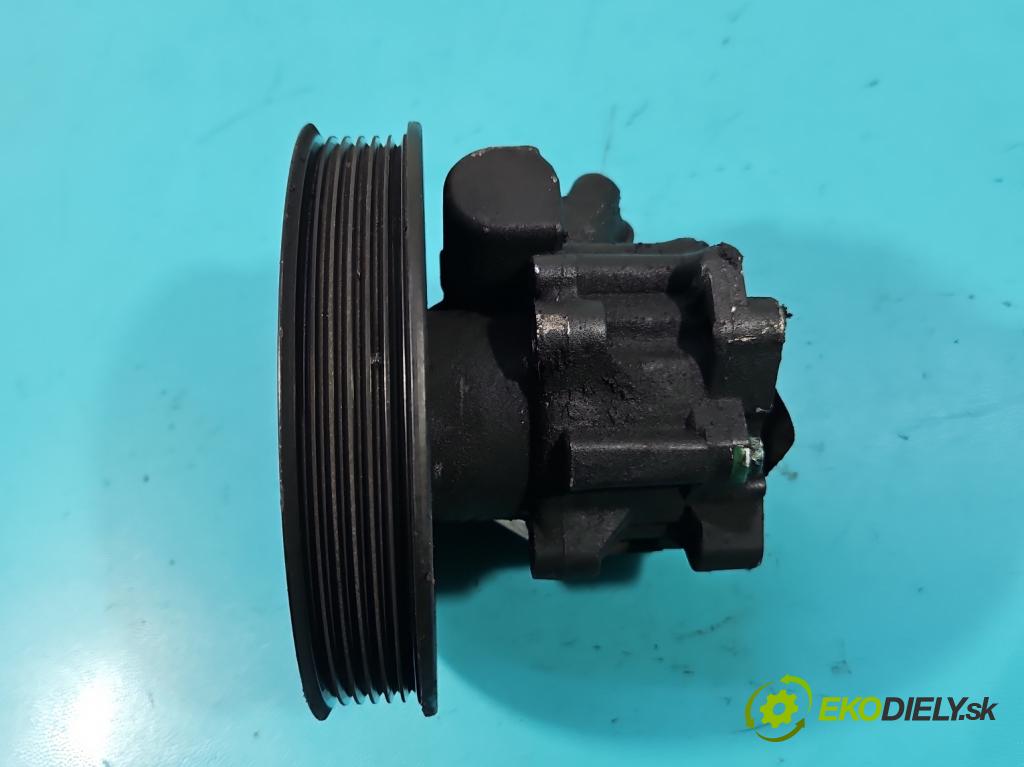 Vw LT II 1996-2006 2.5 tdi 109 HP manual 80 kW 2461 cm3 5- čerpadlo posilovač  (Servočerpadlo)