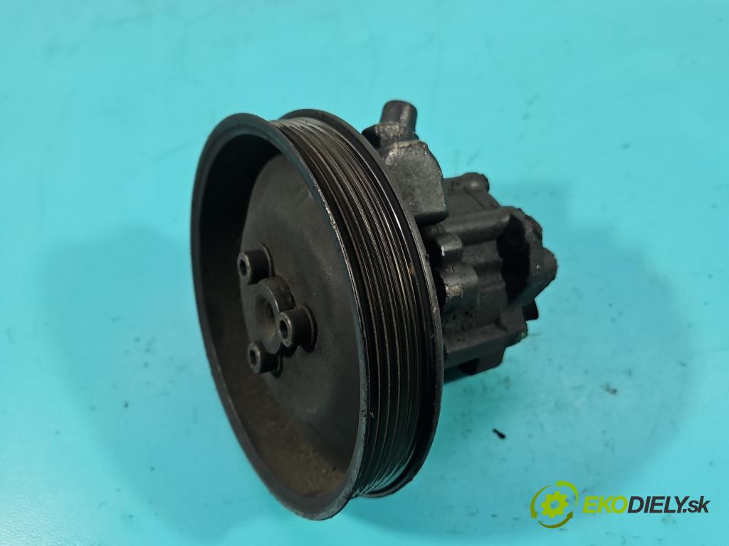 Vw LT II 1996-2006 2.5 tdi 109 hp manual 80 kW 2461 cm3 5- čerpadlo posilovač  (Servočerpadlo)