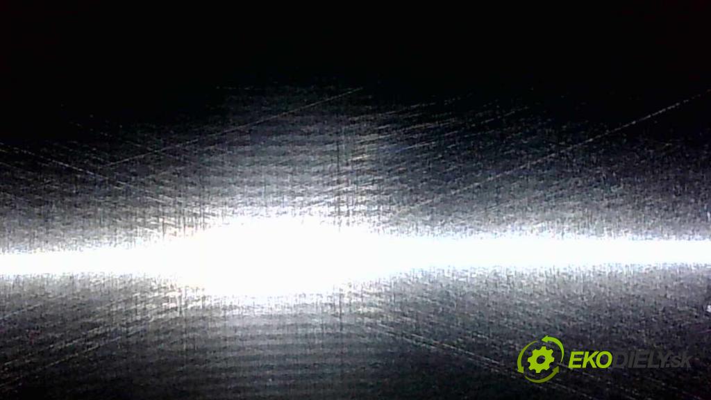 Audi Q5 2008-2016 2.0 TFSI 224hp automatic 165 kW 1984 cm3 5- motor benzín: CPM