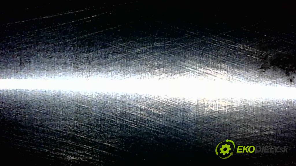 Audi Q5 2008-2016 2.0 TFSI 224hp automatic 165 kW 1984 cm3 5- motor benzín: CPM