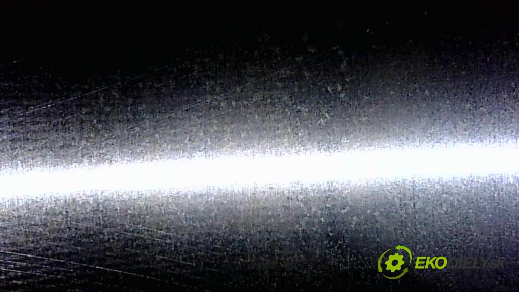 Audi Q5 2008-2016 2.0 TFSI 224hp automatic 165 kW 1984 cm3 5- motor benzín: CPM