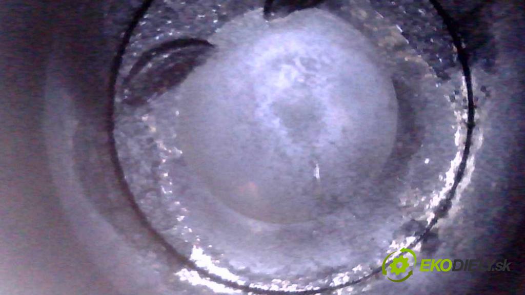 Audi Q5 2008-2016 2.0 TFSI 224hp automatic 165 kW 1984 cm3 5- motor benzín: CPM