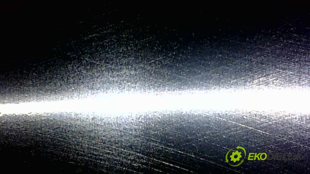 Audi Q5 2008-2016 2.0 TFSI 224hp automatic 165 kW 1984 cm3 5- motor benzín: CPM