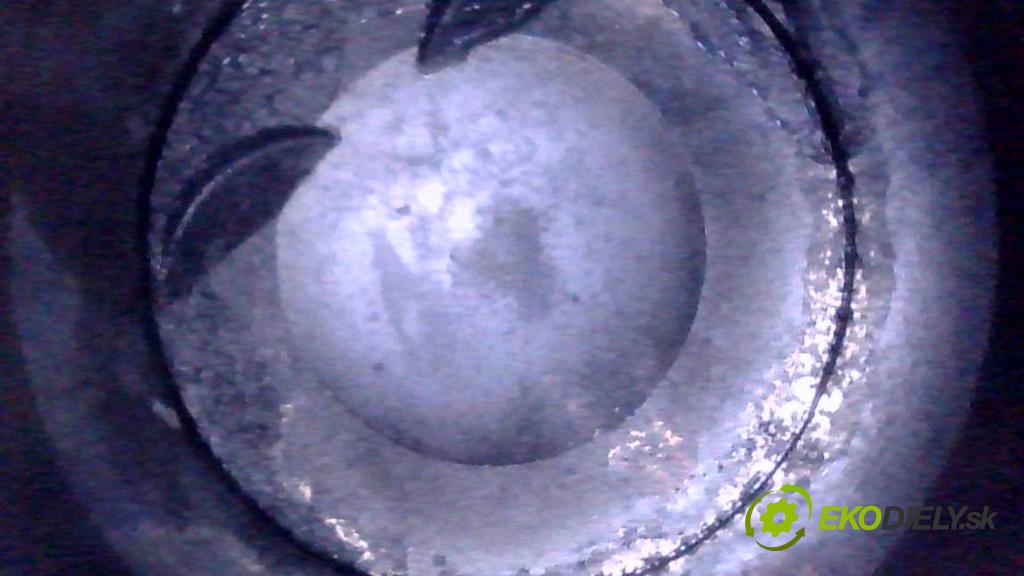 Audi Q5 2008-2016 2.0 TFSI 224hp automatic 165 kW 1984 cm3 5- motor benzín: CPM