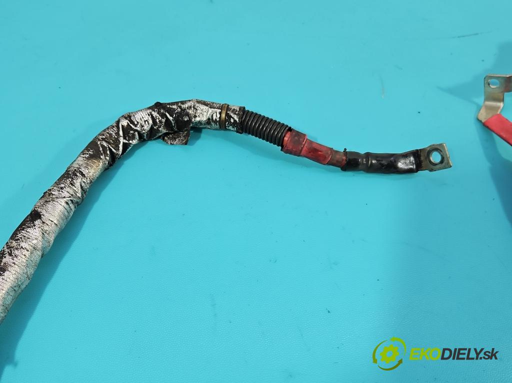 Bmw X5 F15 2013-2018 3.0d 258 hp automatic 190 kW 2993 cm3 5- Balíček: 1