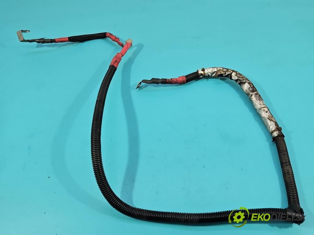 Bmw X5 F15 2013-2018 3.0d 258 hp automatic 190 kW 2993 cm3 5- Balíček: 1