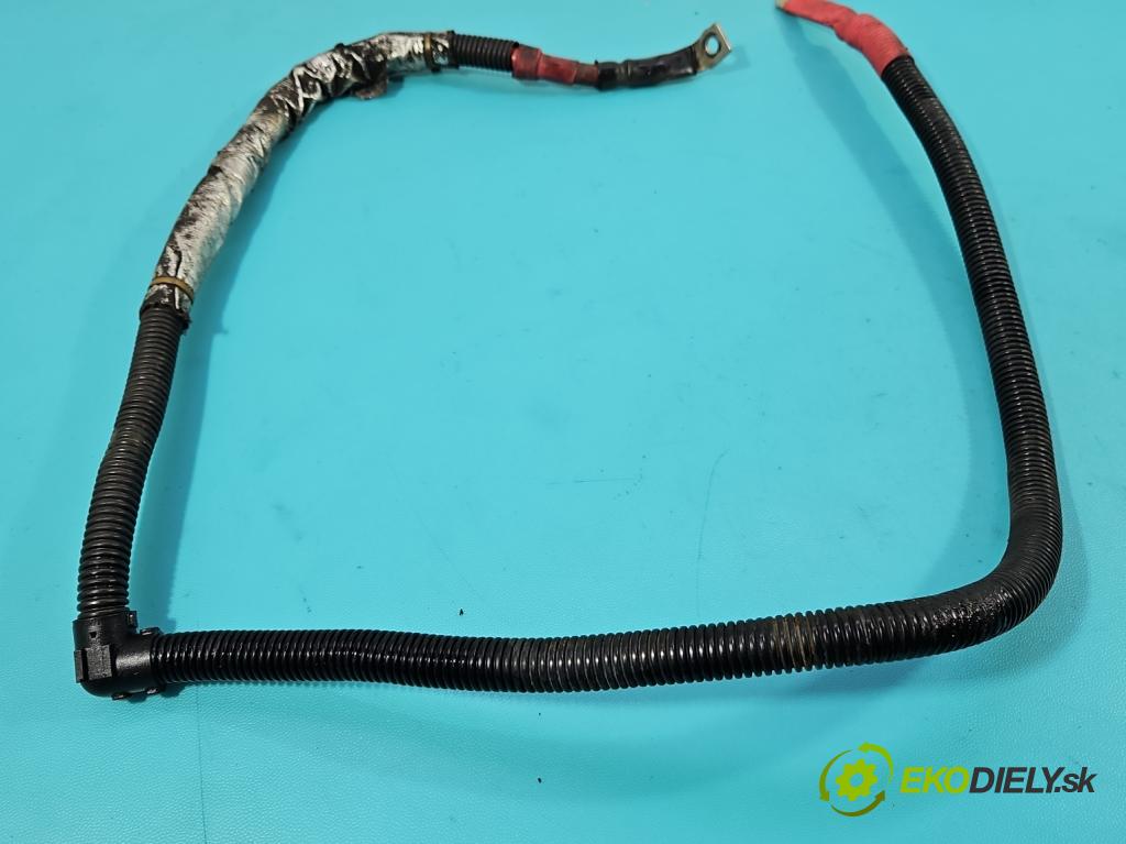 Bmw X5 F15 2013-2018 3.0d 258 hp automatic 190 kW 2993 cm3 5- Balíček: 1