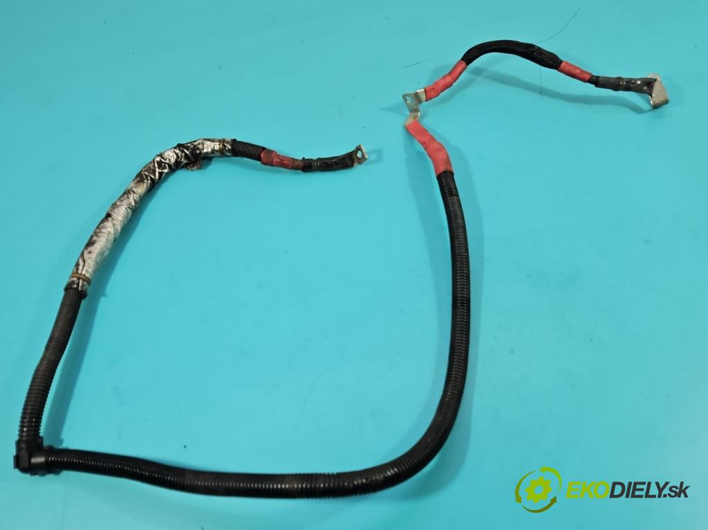 Bmw X5 F15 2013-2018 3.0d 258 hp automatic 190 kW 2993 cm3 5- Balíček: 1