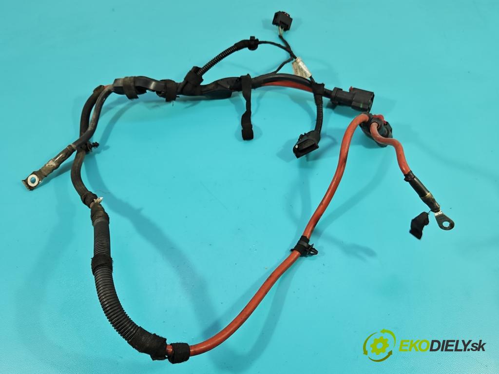 Bmw X5 F15 2013-2018 3.0d 258 HP automatic 190 kW 2993 cm3 5- Zväzok: riadeni manažérske: 930609901