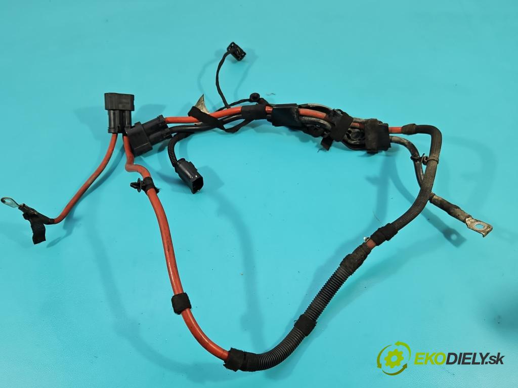 Bmw X5 F15 2013-2018 3.0d 258 HP automatic 190 kW 2993 cm3 5- Zväzok: riadeni manažérske: 930609901