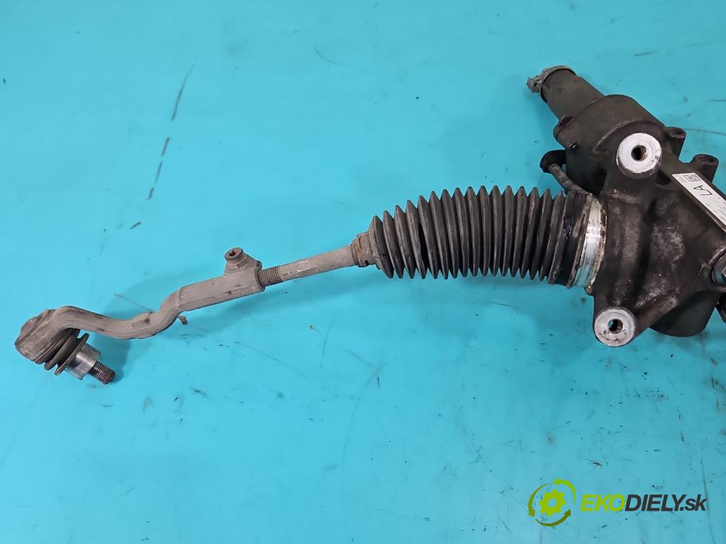Bmw X5 F15 2013-2018 3.0d 258 HP automatic 190 kW 2993 cm3 5- Ozubené kolo: volant 6874782