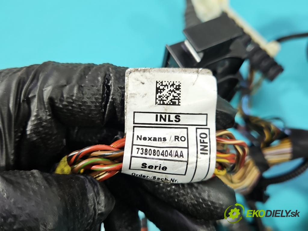 Bmw X5 F15 2013-2018 3.0d 258 HP automatic 190 kW 2993 cm3 5- Zväzok: motora 851544005