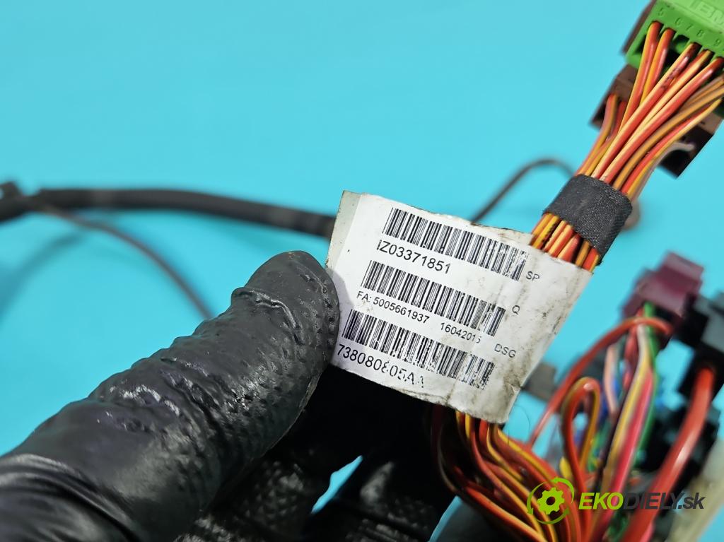 Bmw X5 F15 2013-2018 3.0d 258 hp automatic 190 kW 2993 cm3 5- Balíček: 8581846-01