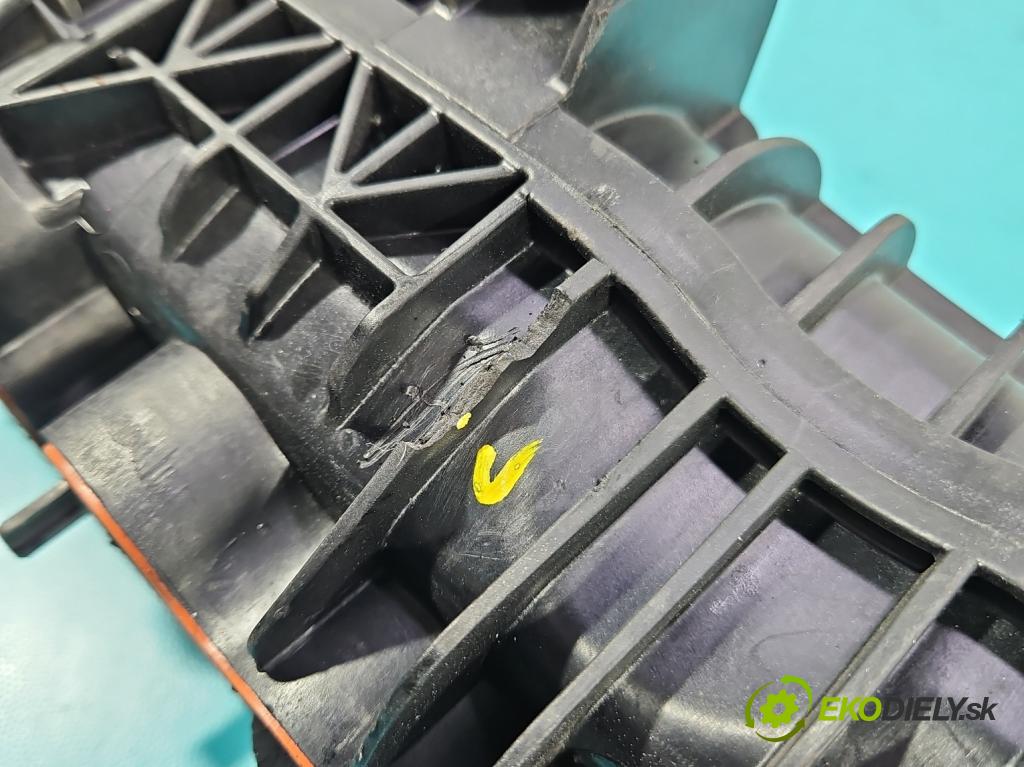 Bmw X5 F15 2013-2018 3.0d 258 HP automatic 190 kW 2993 cm3 5- zvod nasávací 0280751014 (Sacie potrubie)